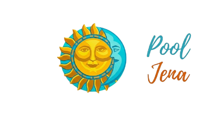 Logo Pool Gena